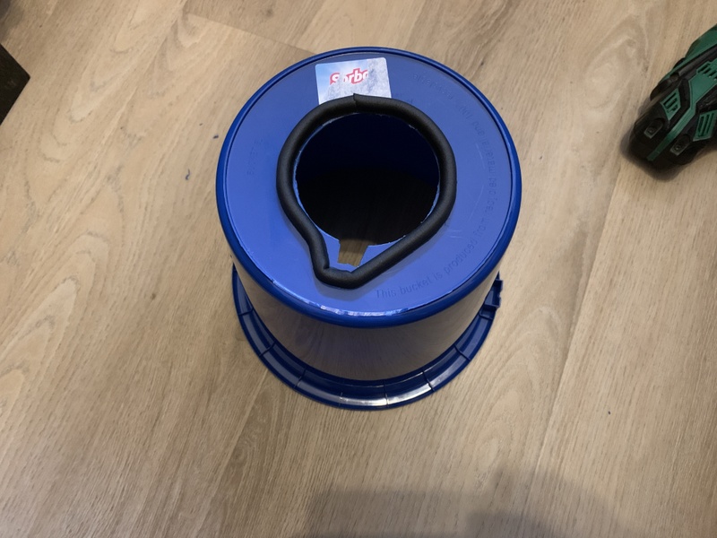 Afbeeldingslocatie: https://tweakers.net/i/UtgQasP7AI-vkYuTzRVezY7N_KM=/800x/filters:strip_icc():strip_exif()/f/image/xh81j1VylfL0pU9QxvYCnePa.jpg?f=fotoalbum_large