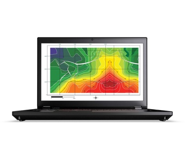 Lenovo P70