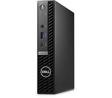Dell 5000