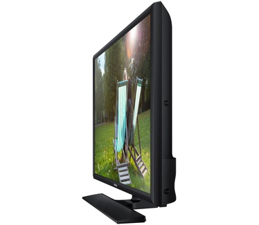 Samsung T28E310EW Zwart