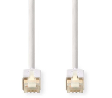 Nedis CCGB85221WT10