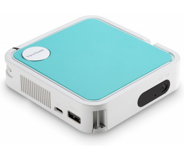 ViewSonic M1 mini Plus