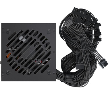 Seasonic CORE BC-850 ATX 3.1