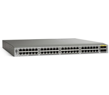 Cisco 3048