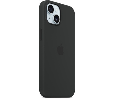 Apple MT0J3ZM/A