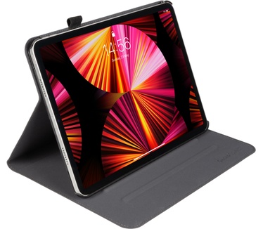 Gecko Easy-Click 2.0