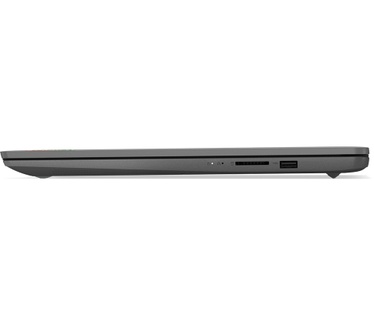 Lenovo 3