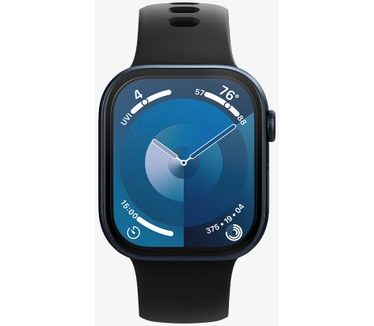 Spigen EliteShield EZ Fit