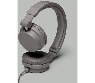 Urbanears Zinken (Grijs)