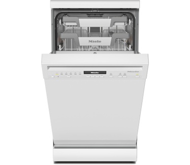 Miele G 5740 SC SL