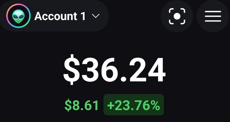 Afbeeldingslocatie: https://tweakers.net/i/UttkGkkm1r61N7812fbFJCK8s6Q=/800x/filters:strip_icc():strip_exif()/f/image/wI7drZ4F7EbaiOolEAxjMXLQ.jpg?f=fotoalbum_large