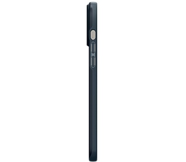 Spigen ACS03192