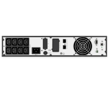 Digitus DN-170095