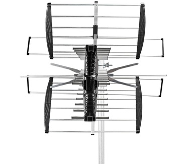 Nedis CCBG6410BK150