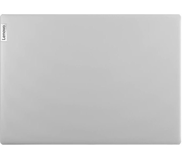 Lenovo Slim 1