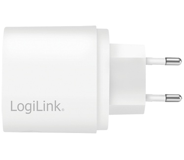 LogiLink PA0261