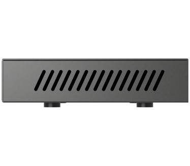 QNAP QSW-1108-8T-R2