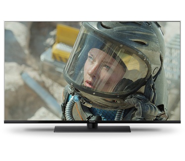 Panasonic TX-49FX740