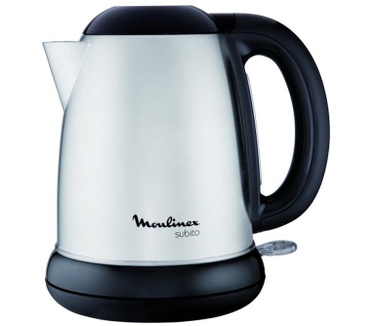 Moulinex Subito III