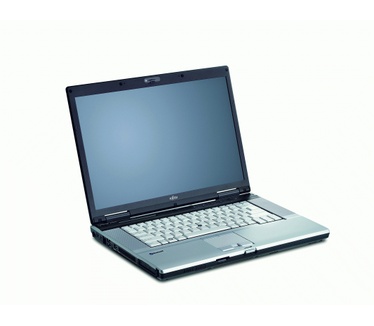 Fujitsu Lifebook E8420 (MXP31NL)