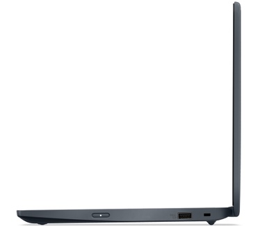 Lenovo 100w