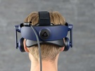 HTC Vive Pro