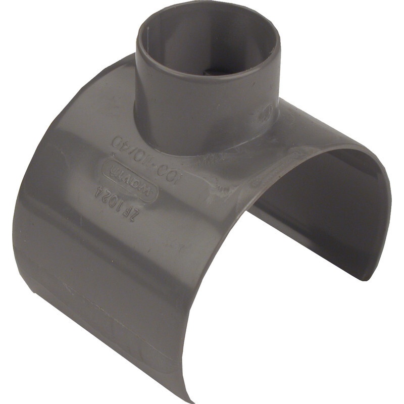 Afbeeldingslocatie: https://tweakers.net/i/Uu0WMwhXfxXPlEjWmmZ5h1OsoW0=/fit-in/4920x3264/filters:max_bytes(3145728):no_upscale():strip_icc():strip_exif()/f/image/MUs8fEEMSXDEsr8erokW3ABD.jpg?f=user_large