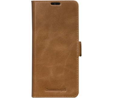 Dbramante1928 Copenhagen Slim