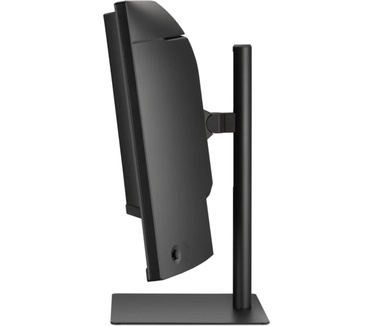 ViewSonic VG3419C-2