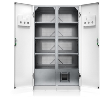 Schneider Electric GVEBC11