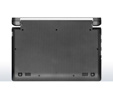 Lenovo Flex 10-00213