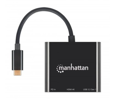Manhattan 130622