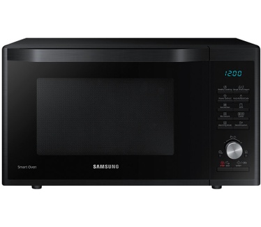 Samsung MC32J7035AK