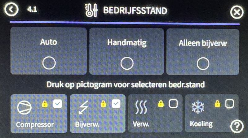 Afbeeldingslocatie: https://tweakers.net/i/Uu5kXvAenyicyLAVM5FjxXngsiA=/800x/filters:strip_icc():strip_exif()/f/image/Q2sxYAhHfnmPhlWO8YO6vS5k.jpg?f=fotoalbum_large