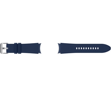 Samsung ET-SFR88SNEGEU (Galaxy Watch4, Galaxy Watch4 Classic)