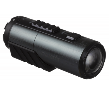 Kitvision Rush HD100W Titanium