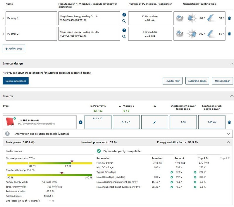 Afbeeldingslocatie: https://tweakers.net/i/Uu992kuNlnYBrvbrMrHEyaJW1vk=/800x/filters:strip_icc():strip_exif()/f/image/bsh2Yx455oSKMoy95YjviFMo.jpg?f=fotoalbum_large