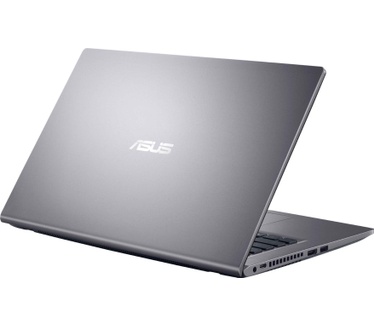 ASUS X415JA-EB110T