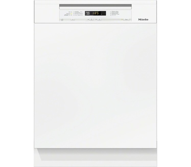 Miele G 6205 SCI XXL