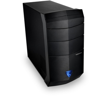Medion Akoya P5288 E (BE)