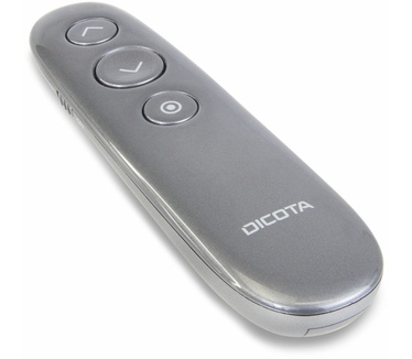 Dicota D32058