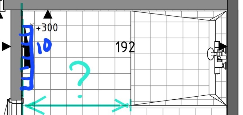 Afbeeldingslocatie: https://tweakers.net/i/UuCD9QNH7IniSnw3KteSl7TLt-0=/800x/filters:strip_icc():strip_exif()/f/image/N39HzOLYF6rq11wYMKFOlrAI.jpg?f=fotoalbum_large