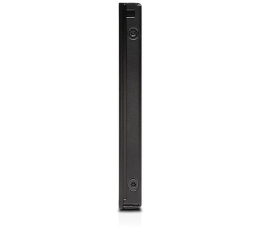 G-Technology Atmos MasterCaddy 4K 1TB