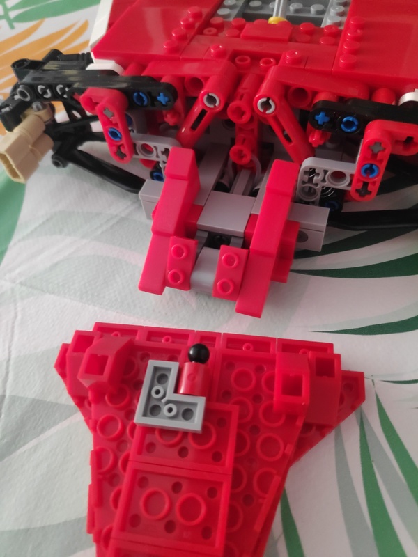 Afbeeldingslocatie: https://tweakers.net/i/UuD2zIEa-L7e2zyrDtRhdzxEhhA=/x800/filters:strip_icc():strip_exif()/f/image/6xSj7MbM4XoEoan5q8tJUjI9.jpg?f=fotoalbum_large