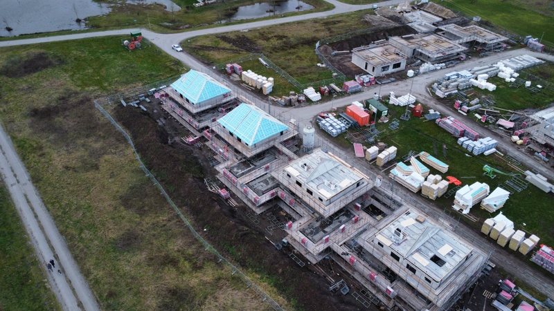 Afbeeldingslocatie: https://tweakers.net/i/UuDeVlB00WMalXjuw_Pp6ctgDS0=/800x/filters:strip_icc():strip_exif()/f/image/KAYLldHSePR7yq0xl93Mta76.jpg?f=fotoalbum_large