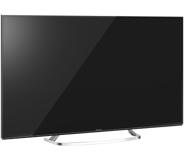 Panasonic TX-40EXF687