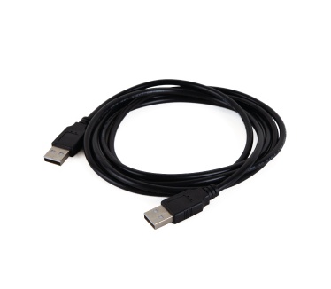 Iggual IGG318720