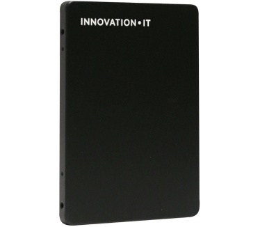 Innovation IT 00-480999