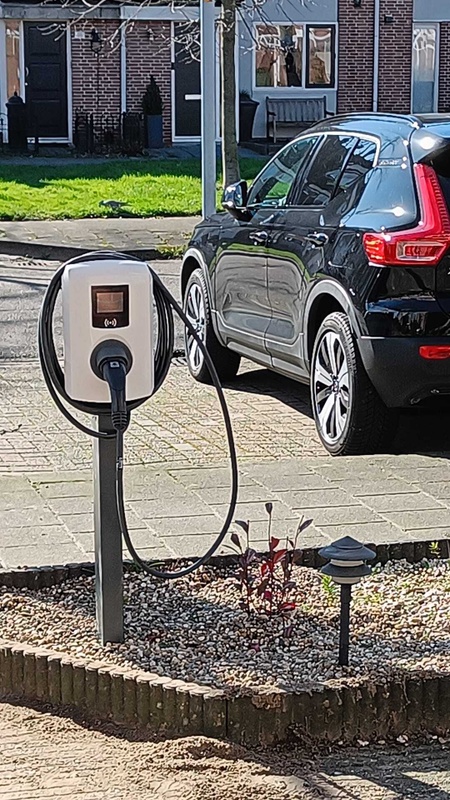 Afbeeldingslocatie: https://tweakers.net/i/UuGwtAHVC9D5bQxflTNwfo038xA=/x800/filters:strip_icc():strip_exif()/f/image/sVGr4tSNdhSd96k6ABjfpteN.jpg?f=fotoalbum_large