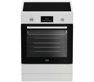 Beko FBMA6930GW